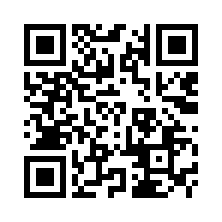 QR Code for 1Auhw8vfAFEBYPBx7MPm4VsBLnkXdTxHnt