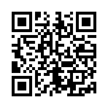QR Code for 1Aui1vC6ckfCWt5jLFrPA79q7faskkcgx2