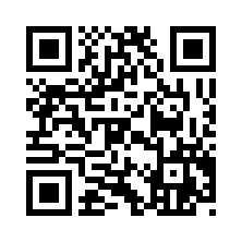 QR Code for 1Aui2hKma4vXPCNdQLVuKDokcNZueLqqKP