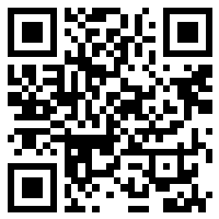 QR Code for 1Aui4nMTS7D9TFY72THF3HM1spK9cwFt4H