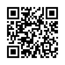 QR Code for 1Aui5o6DBpJ35sYRTTrcv6DMeNHXSZNfUb