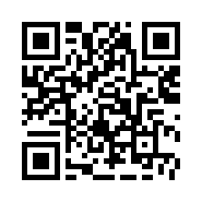 QR Code for 1Aui752pbLkqctrFDkZLYi91TfA5qzyJUj