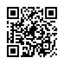 QR Code for 1Aui7949evhjCjdo5skNGdssSANXN7Qff8