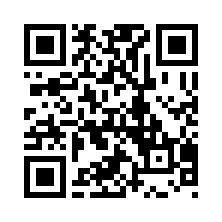 QR Code for 1Aui8yYYxN1SXM95H7rrMiCGZ1ye1eRumZ