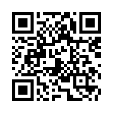 QR Code for 1Aui97tt52cqgPaGVGkye9LCfihLTaeCy8