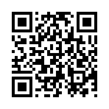 QR Code for 1Aui9ixrwPHPvidGR7UegoBHzttmvwJdTD