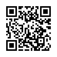 QR Code for 1AuiAvXKZgedLrJAX8kQchxZpkiKFwRHbL