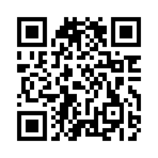 QR Code for 1AuiBVeHSC8YN8eUhQqq8Vtcecpy3FKcjN