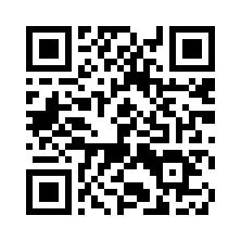 QR Code for 1AuiDHuEJbEAa8wanvVpTLSenECbwetBL6