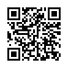QR Code for 1AuiEUsvD1cRMo9XrkAX4jDvXidQBxYDTY