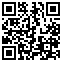 QR Code for 1AuiFPd1MPsK7EjRBurYKfM58ujJofxVcd