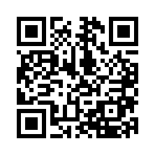 QR Code for 1AuiFV7sCc69ohJFz79pXEjixLEpKKxHSK
