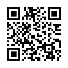 QR Code for 1AuiFpBA2n6F333XTMKthda8foCuFuYvFi