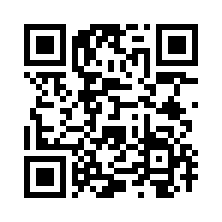 QR Code for 1AuiGbkHGLaJpMroGWTY5bLCwLA41M3eHC