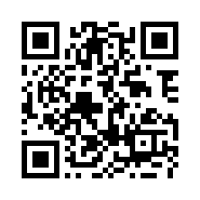 QR Code for 1AuiHx5QuEW2Bh26WJ8ACuZdEC4VwPqJrM