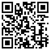QR Code for 1AuiLDC1DUAb6uU4Xwv2L4bkYTeDW7Pk5p
