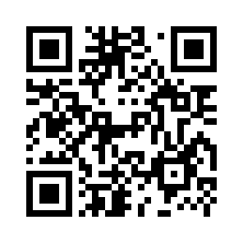 QR Code for 1AuiLSbB8XpYo9G5PMULmiYyeRDKjaQy46