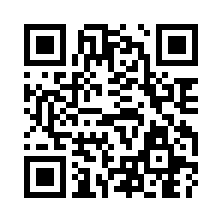 QR Code for 1AuiNPd1f3KYtAfuEDp2tAsYviPK5do2DA