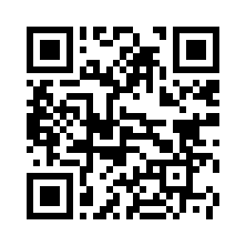QR Code for 1AuiNxvEgmgpUC2bKeYFHJr7BFDDoLCqYm