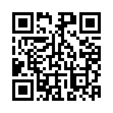 QR Code for 1AuiPFXWJpSvNftqAt93HLE7ZaQuP74Akw