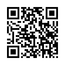 QR Code for 1AuiPMiuV7LtqjRaf2kCsEBh2z6SUgh3qK