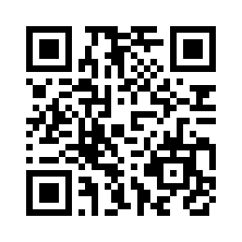 QR Code for 1AuiRePMKUpnHieuhJs1cnhr4VPxpafsF7