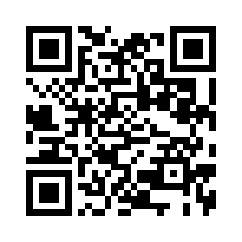 QR Code for 1AuiRgwV3CfYRob8sqbofdwxm6JUMJ57kN