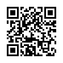 QR Code for 1AuiT2FaXw2rJZQTGu4X9Nb1MU5GHTrwJ9