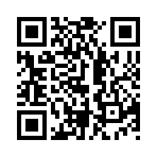 QR Code for 1AuiT5xzyFT2inh2jsobbewVK3cesSfEa7