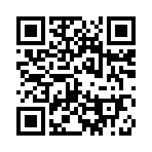 QR Code for 1AuiUpEARBS2hC4t16q6RpVoU1ftFnaTK8