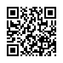QR Code for 1AuiXGhzeDx6pUQa1fP2NQQmrvWMhPZtym