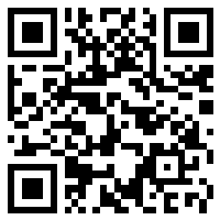 QR Code for 1AuiYKYZbPiGUZeNN8KHyt8zuNeW68d4rD