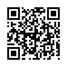 QR Code for 1AuiYbcv9VD87gzaF8YNCaBPoqMwSDSrrb