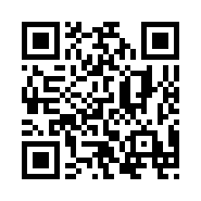 QR Code for 1AuiYn2HLb3FvwJBq9G3QFqNW3TKkcGCHR