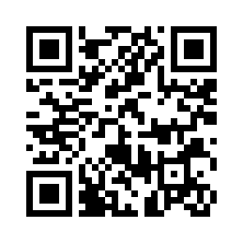 QR Code for 1AuidkP3ThDWfBtPSXnGX1Ed4CGmLyGZKR