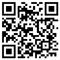 QR Code for 1AuiigdcK1NRoXDSgRZAp8ySbSCDMBXHQX