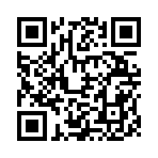 QR Code for 1AuinHAzFD2MEsLBDdw9pgkwHsrM3cKP1S