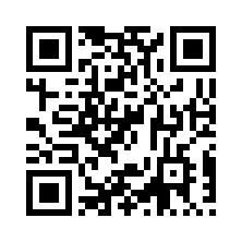 QR Code for 1AuinW7sTt6ShoYegi6KQiaowLf487PyJp