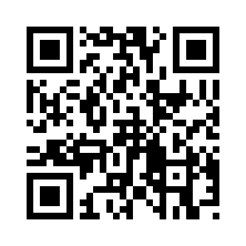 QR Code for 1Auipqj1f9Z4CTd9vv5b4mSd5eQ1JsK6DA