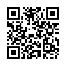 QR Code for 1AuiuoHQaFhm5Perxtv1YAM2Cs421QjmFy