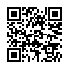 QR Code for 1AuiwTebpzDFpBnW6u1AFvSGovE6ivrGe4