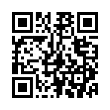 QR Code for 1Auiye1wKPQqY67SQDNpChFE7QS9PbbJ2W