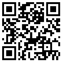 QR Code for 1Auj1fRrvc3wrt2yMcTSszkGLhzVRoHoBe