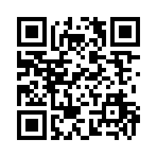 QR Code for 1Auj2A7eo5XCEYYCC7gLopBeicBoZTVGrQ