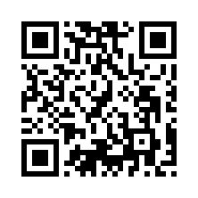 QR Code for 1Auj2f2qH6HA5aTgos9QLeR6ZvWhyTwMZm