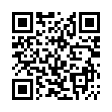 QR Code for 1Auj3zykni8mUjAAKYXUcMNs44aGoLdFk6