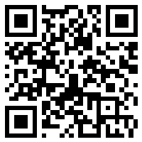 QR Code for 1Auj5M4s87SqtVLNhByzMpfak2MFqVbGiM