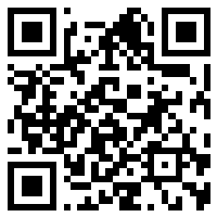 QR Code for 1Auj65E27eAEmrVTC4GinuoJ33FJL3dTne