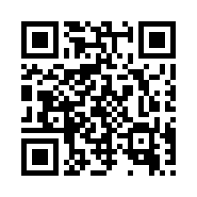 QR Code for 1Auj7bkvV7Ye2FoCN81aTqX2BiUWDtDoud