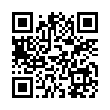 QR Code for 1Auj87qQTzUUrAM9ij7VL3QbpP2JLrCuPd